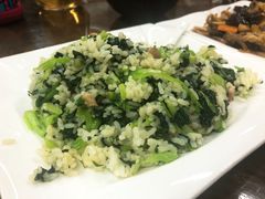 -协和菜馆(凤凰街店)