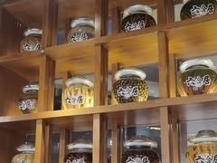 -六合居(温江店)