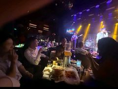 -音乐房子·LIVE(成都汇锦城店)