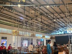 -凤阁楼果木烧鹅(鹤山陈山店)