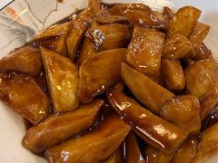 -状元楼(金溪路店)