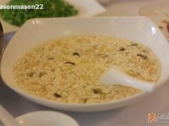 IMG_6882_缩小大小-福1039(愚园路店)
