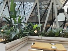 -Jazz·ya 爵士屋(来福士店)