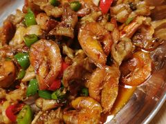 -醉得意(武大店)