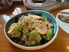 -MR.ROCKY洛奇先生RESTAURANT&BAR(宝安壹方城店)