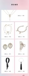 点击看大图 -七色田儿童摄影(静安店)