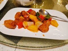 -顺轩海鲜火锅酒家