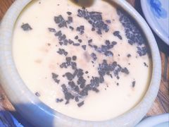 -云上千禾(水上店)