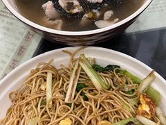 -荔园小馆(园岭新村二期店)