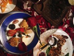 -佐度王子扒房(天鹅湖店)