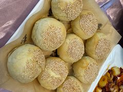 -丰泽园饭店