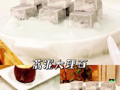 -如丰晟宴(长安万达店)