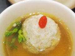-赛德大酒店(邗江中路店)
