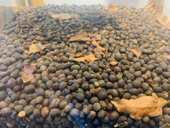 -MUSEO COFFEE咖啡博物馆