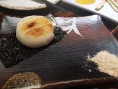 -鸟鹏烧鸟居酒屋(熙龙湾店)