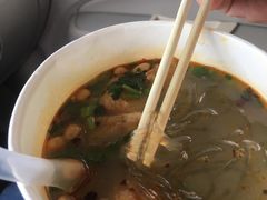 -顺隆鸭血粉丝(街道口一店)