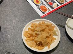 -杏花村水席楼·洛阳水席(老城十字街店)