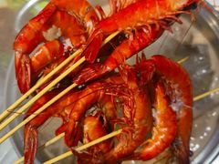 -养牛邓·潮汕牛肉海鲜自助火锅(广州店)