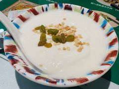 -新疆兵团食府清真(马连道店)