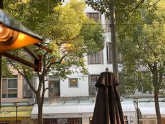 -81BAKERY(大学路店)
