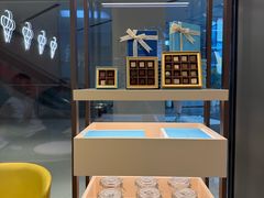 -CREAM STORY意大利手工冰淇淋&甜品(万象前海店)