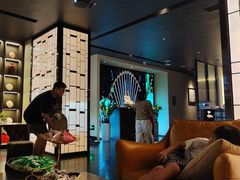 -汉仁宫·古法按摩·足道·SPA(南山中心店)