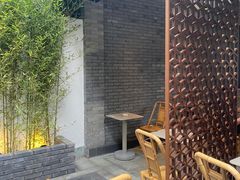 -星巴克臻选(成都宽窄巷子店)