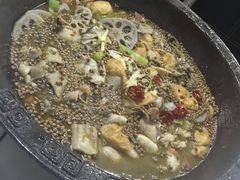 鱼无双-鱼无双·酸菜鱼(来凤街店)
