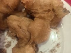 -盈春大饭店(千山路店)