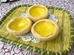 -金榜大酒店-中餐