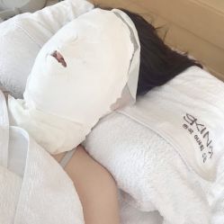 -SKIN·K肌肤唤醒中心