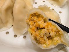-北塘海鲜·天津菜(大光明桥旗舰店)