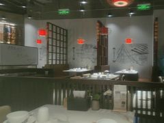 -关东小院(瀛海环宇坊店)