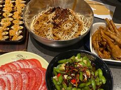 -一棠龙虾•王牌虾球(楚河汉街店)