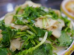 -绍兴名菜馆(可乐路店)