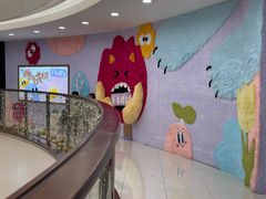 -王府井百货(总府店)