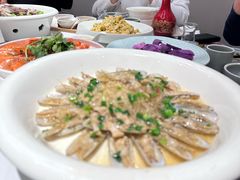 -YAFEE雅菲·粤菜·湘菜·融合菜(魏公村店)