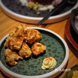 肉匠嘉兵衛🔥日本大厨主理的精致日式烤肉🥢