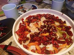 -桂满陇天书(南京德基旗舰店)