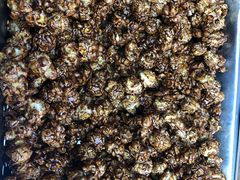 -正宗老杨特色爆米花(四棉店)