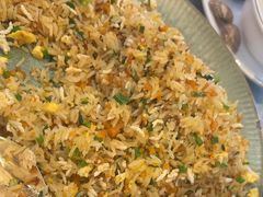 -巽寮印象美食部落餐厅·海鲜·地方特色菜(惠州体验店)