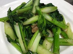 -勝記酒家·37年老字号·经典粤菜(荔枝公园店)