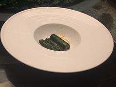 -湖滨客舍·湖北菜