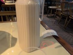 -老街鱼嘴巴(坡子街老店)