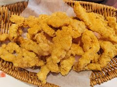 -聚鑫阁江浙菜·非遗传承技艺(闵行交大店)