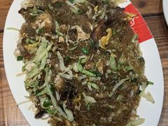 -皮蛋弟砂锅店(总店)