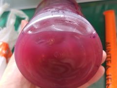 -水濂山森林公园