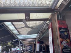 -I'm Angus Steakhouse