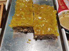 -磁州卤面·地标邯郸菜(97年创始店)
