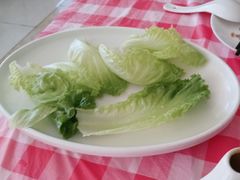 -巴陵全鱼席(湖南老字号汴河街店 )